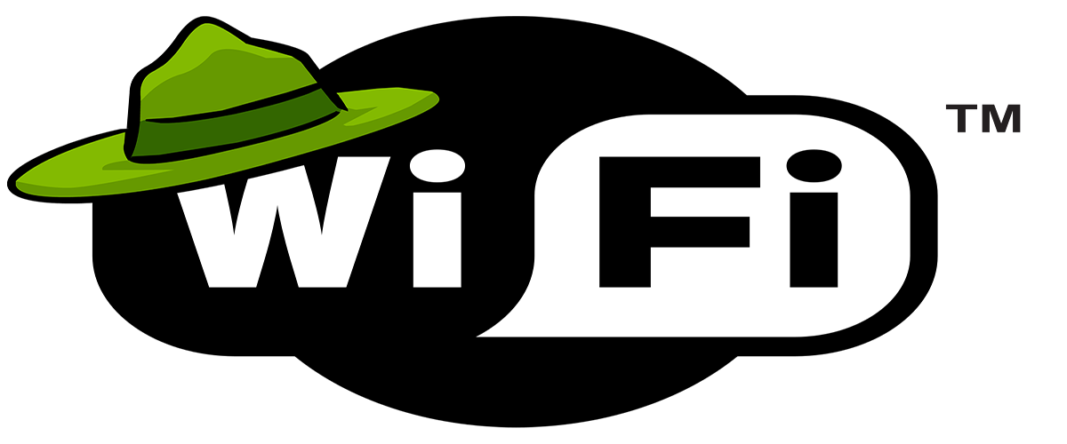 Wifi Ranger